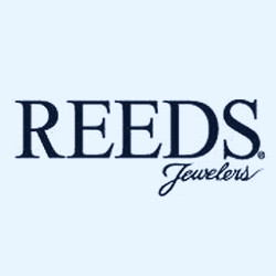 Reeds Jewelers Careers and Employment | Indeed.com